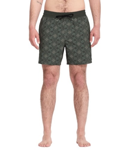 Bildschirmfoto 2026-04-14 um 17.01.59